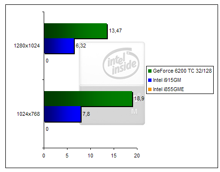 00130594-photo-pentium-igp-splinter-cell.jpg