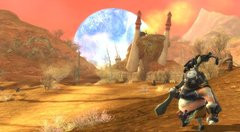 00F0000000698282-photo-aion-the-tower-of-eternity.jpg