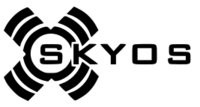 00C8000001906432-photo-skyos-logo.jpg