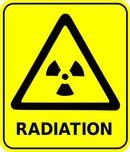 0082000002403032-photo-radiation-logo.jpg