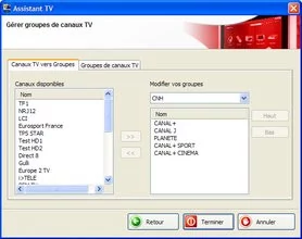 000000DC00376760-photo-nero-7-5-premium-reloaded-nero-home-tv-2.jpg