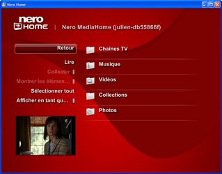 000000FA00376758-photo-nero-7-5-premium-reloaded-nero-home-streaming-tv-2.jpg