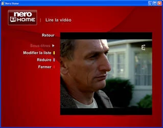 000000FA00376757-photo-nero-7-5-premium-reloaded-nero-home-streaming-tv-1.jpg