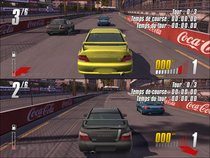 00D2000000086981-photo-toca-race-driver-2-the-ultimate-racing-simulator-a-deux-la-tension-est-son-paroxysme.jpg