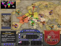 00D2000000058252-photo-rise-of-nations-carte-strat-gique.jpg