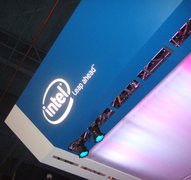 000000B400488631-photo-intel-booth-logo-intel-leap-ahead.jpg