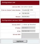 000000AA01492696-photo-thecus-configuration-r-seau.jpg