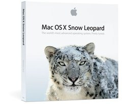 00F0000004431282-photo-apple-mac-os-x-lion-bo-te-snow-leopard.jpg