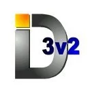 0084000000047727-photo-id3-logo.jpg