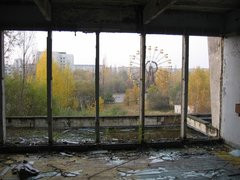 00F0000000408866-photo-s-t-a-l-k-e-r-pripiat-ville-fant-me.jpg