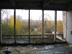 00F0000000408866-photo-s-t-a-l-k-e-r-pripiat-ville-fant-me.jpg