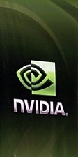 000000E100379403-photo-logo-nvidia.jpg