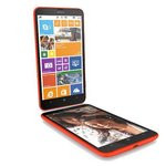 0096000007110508-photo-t-l-phone-portable-nokia-lumia-1320-orange.jpg