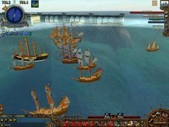 00F0000000480701-photo-bounty-bay-online-the-nautic-century.jpg