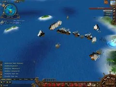 00F0000000480690-photo-bounty-bay-online-the-nautic-century.jpg