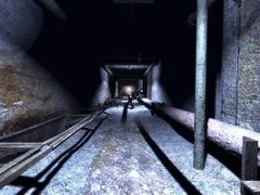 00F0000000408924-photo-s-t-a-l-k-e-r-shadow-of-chernobyl.jpg