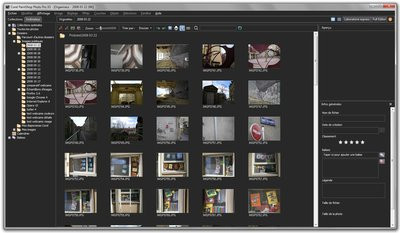 0190000002916822-photo-paint-shop-pro-x3-organiseur.jpg