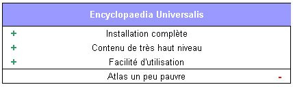 01AC000000052088-photo-note-universalis.jpg