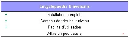 01AC000000052088-photo-note-universalis.jpg