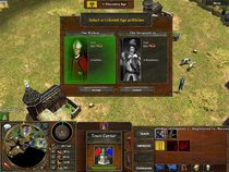 00D2000000142655-photo-age-of-empires-3.jpg