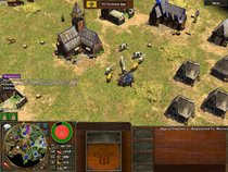 00D2000000142656-photo-age-of-empires-3.jpg