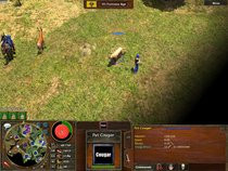 00D2000000142657-photo-age-of-empires-3.jpg