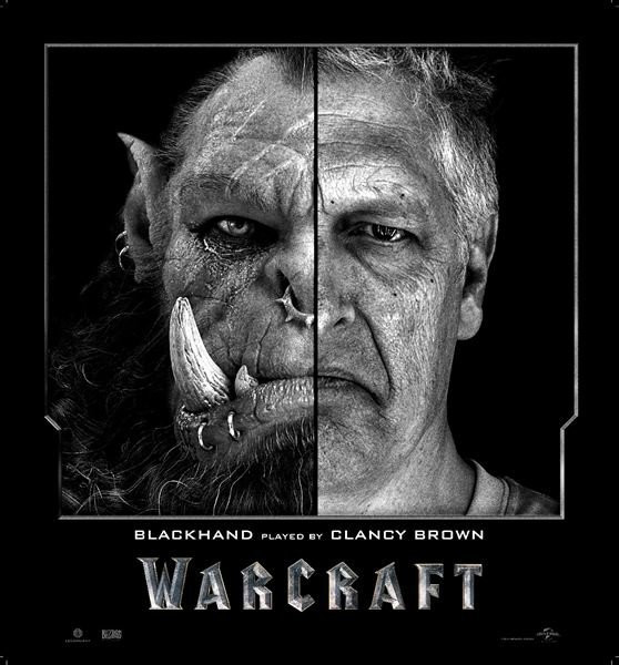 0258000008451324-photo-clubic-com-dossier-warcraft-clancy-brown1.jpg