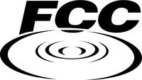 00C8000003431904-photo-logo-fcc.jpg
