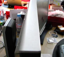 000000C800581004-photo-nettoyage-pc-cran-poussi-re.jpg
