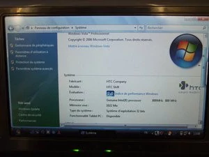 012C000000607202-photo-htc-shift.jpg