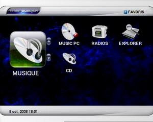 012C000001680202-photo-homeplayer-musique.jpg