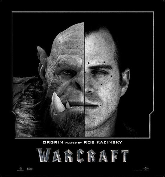 0226000008451342-photo-clubic-com-dossier-warcraft-kazinsky1.jpg