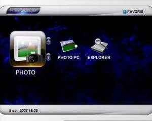 012C000001680204-photo-homeplayer-photos.jpg