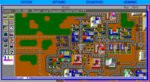 0096000000049663-photo-simcity.jpg