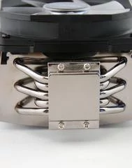 000000F003498510-photo-zalman-cnps10x-extreme.jpg