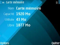 00C8000001383556-photo-nokia-e71.jpg