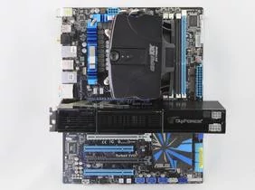 000000D203498506-photo-zalman-cnps10x-extreme.jpg