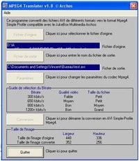 00C8000000053795-photo-jukebox-multimedia-compression.jpg