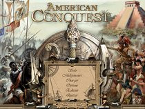 00D2000000055691-photo-american-conquest.jpg