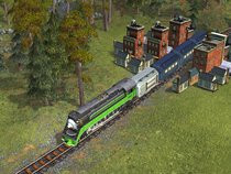 00D2000000370417-photo-sid-meier-s-railroads.jpg