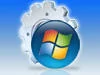 00A0000000722194-photo-logo-article-optimiser-vista.jpg