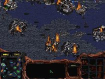 00D2000000003525-photo-starcraft-brood-war.jpg