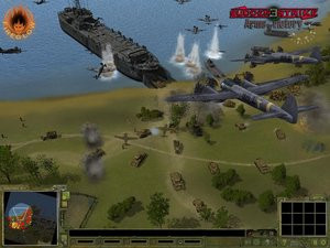 012C000000652392-photo-sudden-strike-iii-arms-for-victory.jpg