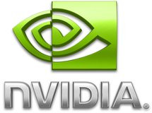 000000A000345924-photo-nouveau-logo-nvidia.jpg