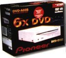 0087000000043551-photo-pioneer-dvd-6x.jpg