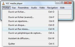 012C000000993924-photo-ouvrir-un-flux-r-seau-vlc.jpg