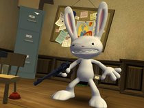 00D2000000427179-photo-sam-max-episode-2-situation-comedy.jpg