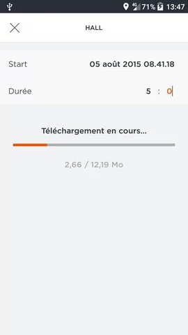 010E000008133510-photo-myfox-t-l-chargement.jpg