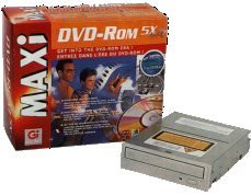 00E5000000043587-photo-guillemot-maxi-dvd-rom-toshiba.jpg