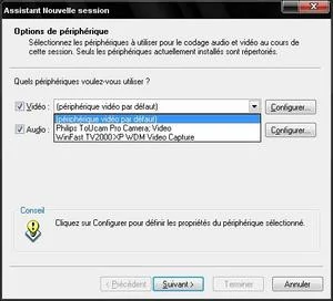 012C000000988872-photo-choix-de-la-source-wmc9.jpg